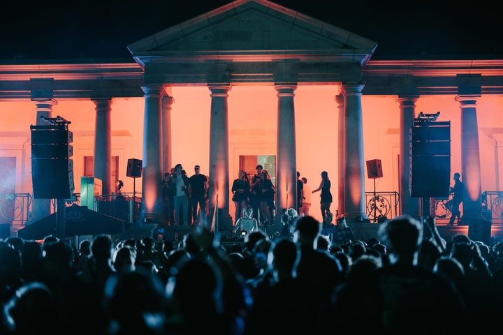 Genesis by Pulse, Montekristo, Malta, April 2026