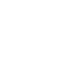 InterContinental Malta