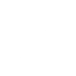 PEOPEO