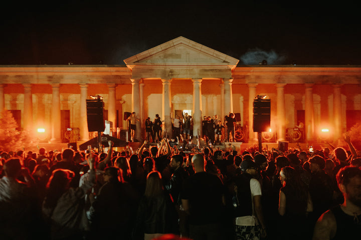 Genesis by Pulse, Montekristo, Malta, April 2026