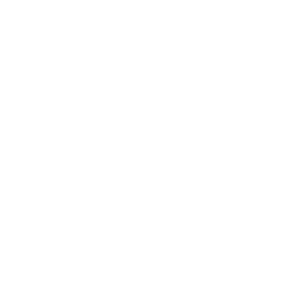 BAR VALUE PACK