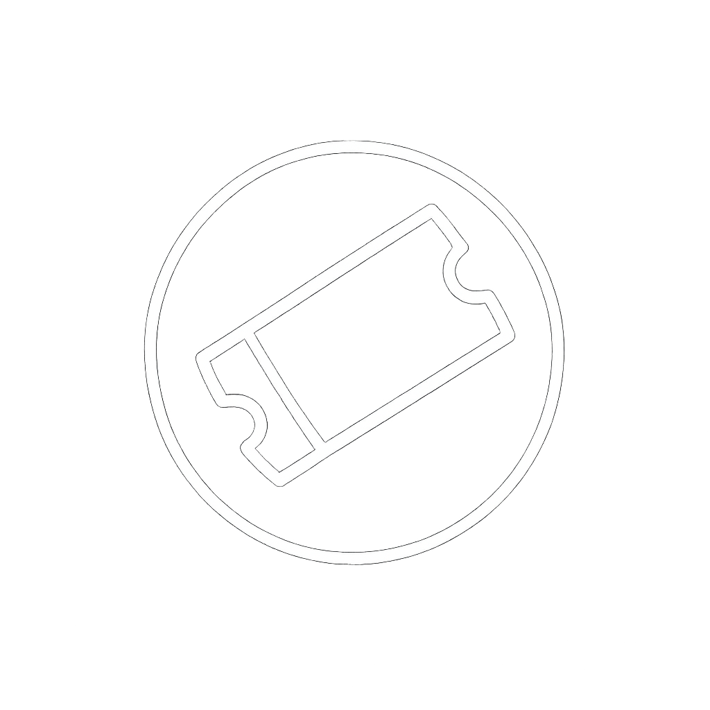TICKET PROTECTION X1