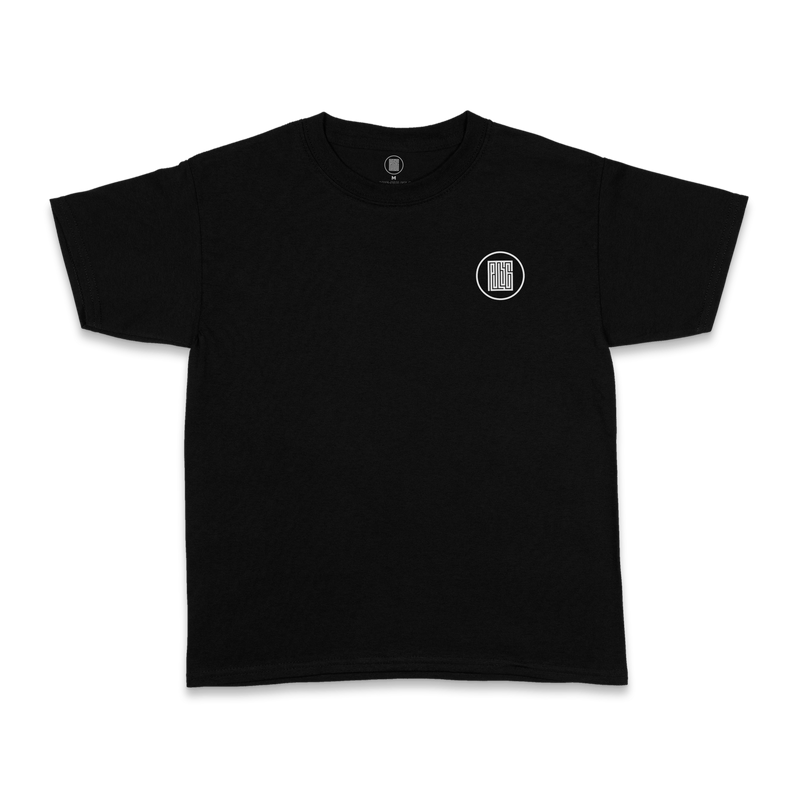 Essential Tee