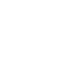 TECH+