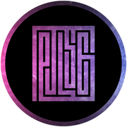 PULSE : Your Guide Through the Night logo