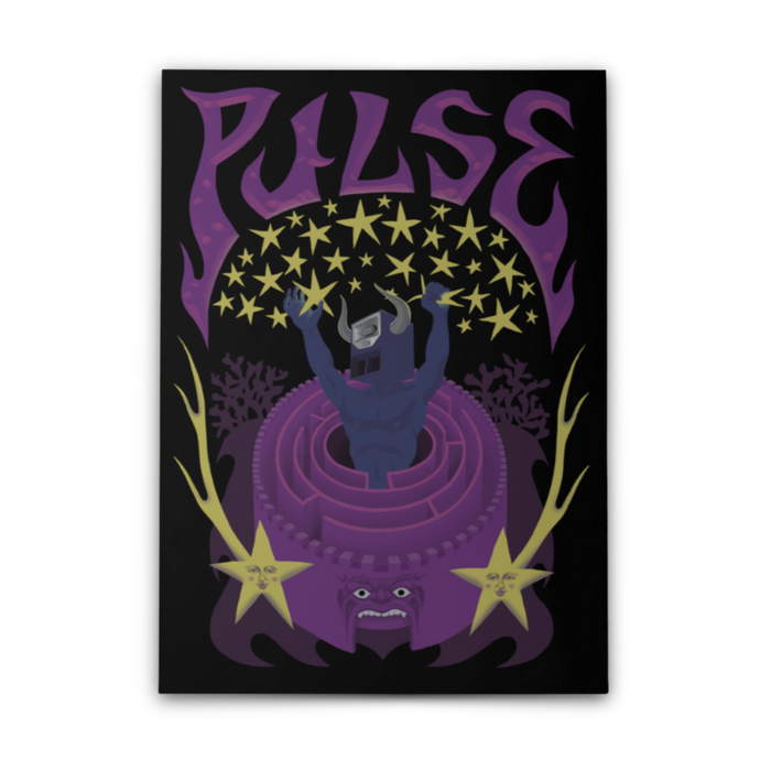 pulse-poster-techno
